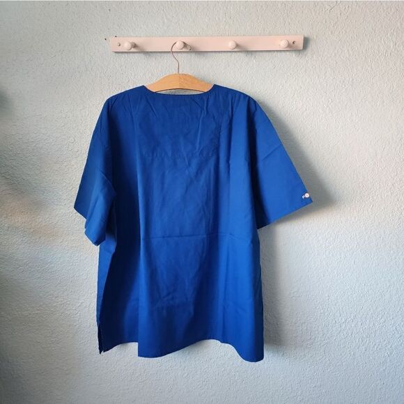 Carhartt scrubs   - Picture 6 of 12